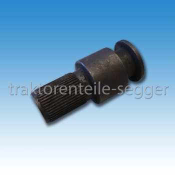 Bremsbolzen Holder AM 2 A 30